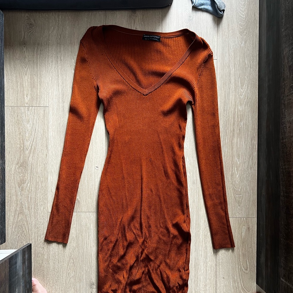Love this dress